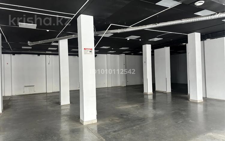 Еркін, дүкендер мен бутиктер, қоғамдық тамақтану орны · 524.7 м², бағасы: ~ 2.6 млн ₸ в Уральске — фото 2