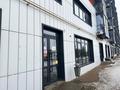 Еркін, дүкендер мен бутиктер, қоғамдық тамақтану орны · 524.7 м², бағасы: ~ 2.6 млн ₸ в Уральске — фото 12