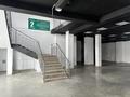 Еркін, дүкендер мен бутиктер, қоғамдық тамақтану орны · 524.7 м², бағасы: ~ 2.6 млн ₸ в Уральске — фото 2