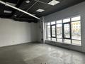Еркін, дүкендер мен бутиктер, қоғамдық тамақтану орны · 524.7 м², бағасы: ~ 2.6 млн ₸ в Уральске — фото 3