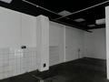 Еркін, дүкендер мен бутиктер, қоғамдық тамақтану орны · 524.7 м², бағасы: ~ 2.6 млн ₸ в Уральске — фото 4