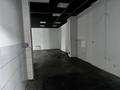 Еркін, дүкендер мен бутиктер, қоғамдық тамақтану орны · 524.7 м², бағасы: ~ 2.6 млн ₸ в Уральске — фото 5