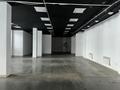 Еркін, дүкендер мен бутиктер, қоғамдық тамақтану орны · 524.7 м², бағасы: ~ 2.6 млн ₸ в Уральске — фото 6