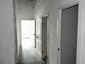 Еркін, дүкендер мен бутиктер, қоғамдық тамақтану орны · 524.7 м², бағасы: ~ 2.6 млн ₸ в Уральске — фото 7