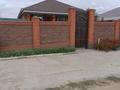 Отдельный дом · 4 комнаты · 160 м² · 7 сот., Заречный 3 за 45 млн 〒 в Актобе, жилой массив Заречный-3 — фото 2