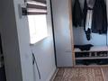 Отдельный дом · 4 комнаты · 160 м² · 7 сот., Заречный 3 за 45 млн 〒 в Актобе, жилой массив Заречный-3 — фото 25