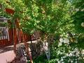 Отдельный дом · 4 комнаты · 160 м², Заречный 3 за 45 млн ₸ в Актобе, жилой массив Заречный-3 — фото 4