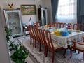 Отдельный дом · 4 комнаты · 160 м², Заречный 3 за 45 млн ₸ в Актобе, жилой массив Заречный-3 — фото 19