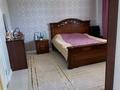 Отдельный дом · 4 комнаты · 160 м², Заречный 3 за 45 млн ₸ в Актобе, жилой массив Заречный-3 — фото 20
