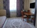 Отдельный дом · 4 комнаты · 160 м², Заречный 3 за 45 млн ₸ в Актобе, жилой массив Заречный-3 — фото 22