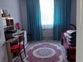 Отдельный дом · 4 комнаты · 160 м², Заречный 3 за 45 млн ₸ в Актобе, жилой массив Заречный-3 — фото 25