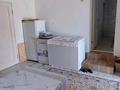 Отдельный дом · 4 комнаты · 160 м², Заречный 3 за 45 млн ₸ в Актобе, жилой массив Заречный-3 — фото 34