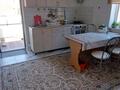 Отдельный дом · 4 комнаты · 160 м², Заречный 3 за 45 млн ₸ в Актобе, жилой массив Заречный-3 — фото 35