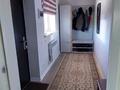 Отдельный дом · 4 комнаты · 160 м², Заречный 3 за 45 млн ₸ в Актобе, жилой массив Заречный-3 — фото 37