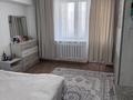 1-бөлмелі пәтер · 25 м² · 4/5 қабат, Гагарина 230, бағасы: 22.5 млн ₸ в Алматы, Бостандыкский р-н — фото 9