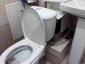 1-бөлмелі пәтер · 25 м² · 4/5 қабат, Гагарина 230, бағасы: 22.5 млн ₸ в Алматы, Бостандыкский р-н — фото 15