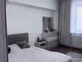 1-бөлмелі пәтер · 25 м² · 4/5 қабат, Гагарина 230, бағасы: 22.5 млн ₸ в Алматы, Бостандыкский р-н