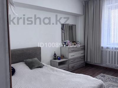 1-бөлмелі пәтер · 25 м² · 4/5 қабат, Гагарина 230, бағасы: 22.5 млн ₸ в Алматы, Бостандыкский р-н