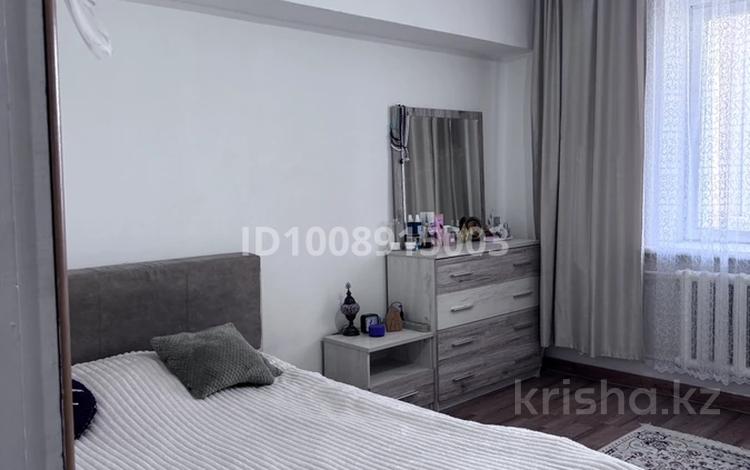 1-бөлмелі пәтер · 25 м² · 4/5 қабат, Гагарина 230, бағасы: 22.5 млн ₸ в Алматы, Бостандыкский р-н — фото 3