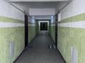 1-бөлмелі пәтер · 25 м² · 4/5 қабат, Гагарина 230, бағасы: 22.5 млн ₸ в Алматы, Бостандыкский р-н — фото 21