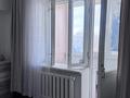 1-бөлмелі пәтер · 25 м² · 4/5 қабат, Гагарина 230, бағасы: 22.5 млн ₸ в Алматы, Бостандыкский р-н — фото 22