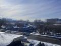 1-бөлмелі пәтер · 25 м² · 4/5 қабат, Гагарина 230, бағасы: 22.5 млн ₸ в Алматы, Бостандыкский р-н — фото 25