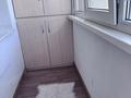 1-бөлмелі пәтер · 25 м² · 4/5 қабат, Гагарина 230, бағасы: 22.5 млн ₸ в Алматы, Бостандыкский р-н — фото 26