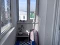 1-бөлмелі пәтер · 25 м² · 4/5 қабат, Гагарина 230, бағасы: 22.5 млн ₸ в Алматы, Бостандыкский р-н — фото 27