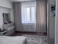 1-бөлмелі пәтер · 25 м² · 4/5 қабат, Гагарина 230, бағасы: 22.5 млн ₸ в Алматы, Бостандыкский р-н — фото 8
