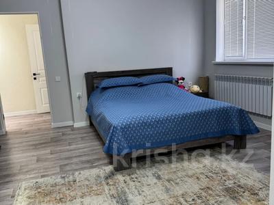 Аренда квартир в Шымкенте: 2-комнатная квартира · 70 м² · 1/9 этаж · помесячно, мкр Нуртас, Мкр.Нуртас 1/6 за 180 000 〒 2-комнатная квартира · 70 м² · 1/9 этаж · помесячно, мкр Нуртас, Мкр.Нуртас 1/6 за 180 000 〒 в Шымкенте, Каратауский р-н