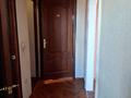 1-комнатная квартира · 34 м² · 5/9 этаж, кунаева за 12 млн ₸ в Уральске — фото 4