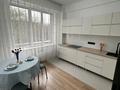 1-бөлмелі пәтер · 40 м² · 2/9 қабат, Жандосова 1 корпус — Розыбакиева, бағасы: 46 млн ₸ в Алматы, Бостандыкский р-н
