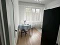 1-бөлмелі пәтер · 40 м² · 2/9 қабат, Жандосова 1 корпус — Розыбакиева, бағасы: 46 млн ₸ в Алматы, Бостандыкский р-н — фото 2