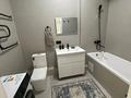 1-бөлмелі пәтер · 40 м² · 2/9 қабат, Жандосова 1 корпус — Розыбакиева, бағасы: 46 млн ₸ в Алматы, Бостандыкский р-н — фото 4