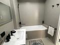 1-бөлмелі пәтер · 40 м² · 2/9 қабат, Жандосова 1 корпус — Розыбакиева, бағасы: 46 млн ₸ в Алматы, Бостандыкский р-н — фото 6