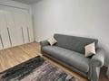 1-бөлмелі пәтер · 40 м² · 2/9 қабат, Жандосова 1 корпус — Розыбакиева, бағасы: 46 млн ₸ в Алматы, Бостандыкский р-н — фото 8