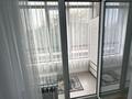 1-бөлмелі пәтер · 40 м² · 2/9 қабат, Жандосова 1 корпус — Розыбакиева, бағасы: 46 млн ₸ в Алматы, Бостандыкский р-н — фото 9