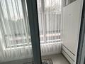 1-бөлмелі пәтер · 40 м² · 2/9 қабат, Жандосова 1 корпус — Розыбакиева, бағасы: 46 млн ₸ в Алматы, Бостандыкский р-н — фото 10