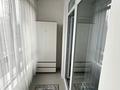 1-бөлмелі пәтер · 40 м² · 2/9 қабат, Жандосова 1 корпус — Розыбакиева, бағасы: 46 млн ₸ в Алматы, Бостандыкский р-н — фото 11