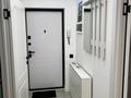 1-бөлмелі пәтер · 40 м² · 2/9 қабат, Жандосова 1 корпус — Розыбакиева, бағасы: 46 млн ₸ в Алматы, Бостандыкский р-н — фото 12