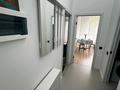 1-бөлмелі пәтер · 40 м² · 2/9 қабат, Жандосова 1 корпус — Розыбакиева, бағасы: 46 млн ₸ в Алматы, Бостандыкский р-н — фото 13