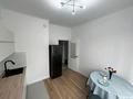 1-бөлмелі пәтер · 40 м² · 2/9 қабат, Жандосова 1 корпус — Розыбакиева, бағасы: 46 млн ₸ в Алматы, Бостандыкский р-н — фото 14