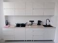 1-бөлмелі пәтер · 40 м² · 2/9 қабат, Жандосова 1 корпус — Розыбакиева, бағасы: 46 млн ₸ в Алматы, Бостандыкский р-н — фото 3