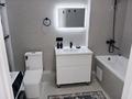 1-бөлмелі пәтер · 40 м² · 2/9 қабат, Жандосова 1 корпус — Розыбакиева, бағасы: 46 млн ₸ в Алматы, Бостандыкский р-н — фото 5