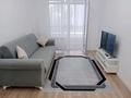 1-бөлмелі пәтер · 40 м² · 2/9 қабат, Жандосова 1 корпус — Розыбакиева, бағасы: 46 млн ₸ в Алматы, Бостандыкский р-н — фото 7