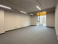 Еркін, кеңселер · 54 м², бағасы: 570 000 ₸ в Астане