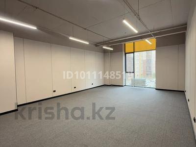 Свободное назначение, офисы · 54 м² за 570 000 ₸ в Астане