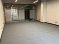 Еркін, кеңселер · 54 м², бағасы: 570 000 ₸ в Астане — фото 2