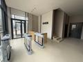 Еркін, кеңселер · 54 м², бағасы: 570 000 ₸ в Астане — фото 3