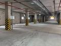 Еркін, кеңселер · 54 м², бағасы: 570 000 ₸ в Астане — фото 4